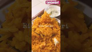 Rice bukhari recipeeasy way to cookarabiccuisine [upl. by Odnuges722]