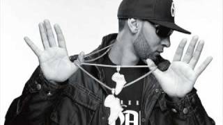 YouTube la fouine immortelles instru [upl. by Orgel]