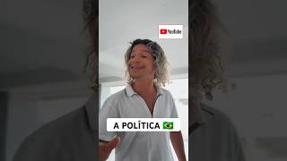 É O Brasil [upl. by Corie]