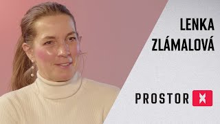 Zlámalová Prezident mluvil o euru na radu miliardáře Ekonomika nemá z čeho růst a vláda nemá vizi [upl. by Aiseneg421]