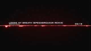 Destinys Child  Lose My Breath Speedbreaker remix HQ [upl. by Oiril58]