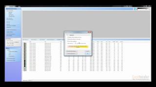 Astrophotography How To Guide  Using DeepSkyStacker [upl. by Grider]