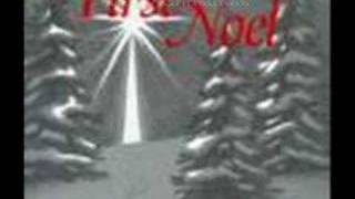 The First Noel Christmas Video [upl. by Anayia]