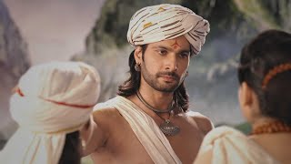 Vikram Betaal  Ep25  Vikramaditya ने Devrath को न्याय दिलाने का प्रण  Full Episode  AND TV [upl. by Aiek]