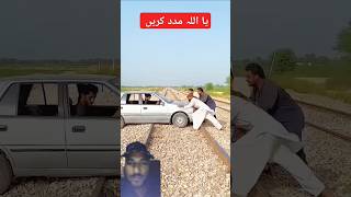 Duniya me Sab se piyari awaz explore motivation live song explorefeed allah islamicshorts [upl. by Red]