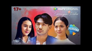 Layangan putus Episode 8 Full movie [upl. by Damiano]