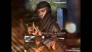 DUNIA KWA HERI PASCHAL CASSIAN VIDEO OFFICIAL [upl. by Rriocard]