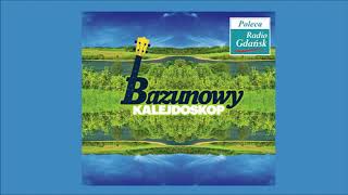 Pieśni chwały  Hawar  Bazunowy Kalejdoskop 2CD  piosenka turystyczna [upl. by Kay]