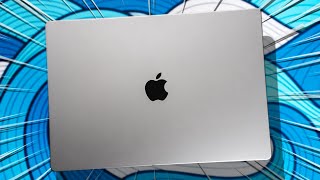 YOU Should Buy the M1 MacBook Pro 16 in 2023 And Heres Why [upl. by Mahtal40]