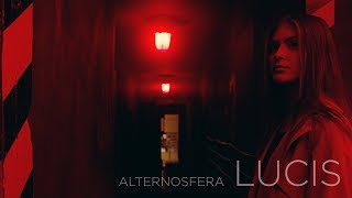 Alternosfera  Lucis  Official Music Video  2018 [upl. by Bowyer]