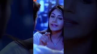 Nakali anika banye achi khasi nid rahi thi ishqbaaz siriyalishqbazserial shorts serial anika [upl. by Nordine]