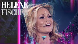 Helene Fischer  90s Medley Live von der StadionTour  Hamburg  2018 [upl. by Coletta]