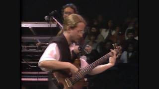 Rio Funk  Lee Ritenour [upl. by Doralynne]