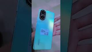 Realme c26 mobile [upl. by Sardse]