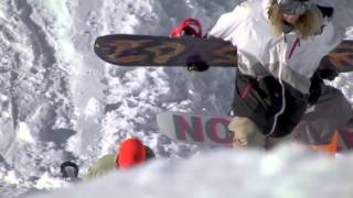 Halldor Helgason  Full Part [upl. by Claiborn]