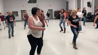 ZJOZZYS FUNK I LINE DANCE I COUNTRY POP [upl. by Lishe453]