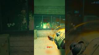 Unlimited Mangler Cannon  Armory Room Glitch  🔥 callofduty blackops6 zombies glitch [upl. by Hamimej932]