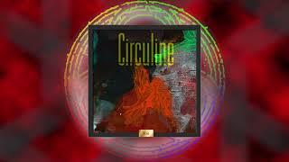 Circuline  You Official Audio [upl. by Weksler]