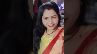 Pass aao gale se Laga le ❤️😍🥰 bollywood viralsong shortvideo dance [upl. by Thorlie]