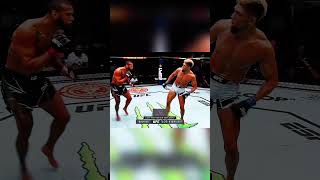 UFC Fight Night 193  Santos vs Walker Part 2 ufc mmavinger mmaufc walker [upl. by Tager]