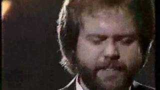 The Osmonds video What Do The Lonely Do [upl. by Hudnut]