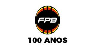 AO VIVO COM IMAGENS  FRANCA X PINHEIROS  CAMPEONATO PAULISTA DE BASQUETE 2024 [upl. by Wendall271]