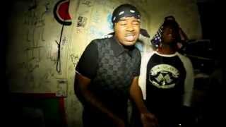 Drakeo The Ruler Can You Blame Me Prod by DJ MarkieMark Ft Fly Finesse Official Video [upl. by Boni]