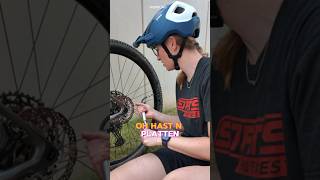 Platten Reifen und jetzt gravelbike cycling [upl. by Akiehs787]