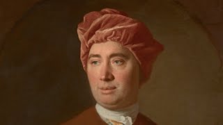 David Hume – quotA Treatise of Human Naturequot a short review [upl. by Aroled492]