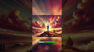 498 Recibe el Sí de Dios ¡Transforma Tu Vida Ahora httpswwwyoutubecomEcodeDios [upl. by Llennahc]