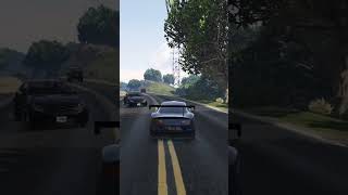 GTA V  Dewbauchee Massacro Esportivos shorts 21 [upl. by Gone388]