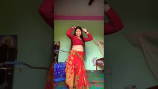 Relimai Jhyaure  Sanjay Gurung amp Anju Ramdam  Nepali Jhaure Song [upl. by Henden]