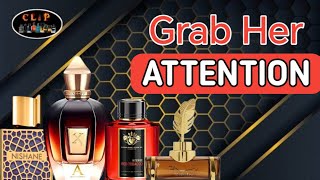 TOP 15 STRONG PROJECTING FRAGRANCES FOR MEN Part 1  STRONGEST PROJECTING PERFUMES  Clip Fragrance [upl. by Obidiah]