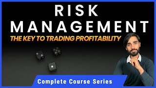 Risk Management The Essential Tool For Day Trading Profitability [upl. by Niabi642]