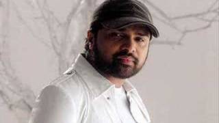 Himesh Reshammiya  Tera Suroor [upl. by Elsilrac]