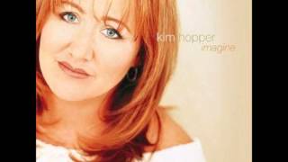 I Love the Lord  Kim Hopper [upl. by Trey614]