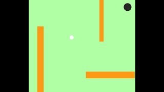 Scratch Mini Golf Easy Game Tutorial [upl. by Herta870]