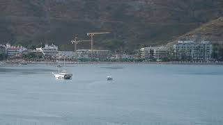 ICMELER MARMARIS [upl. by Havens]