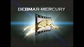 Columbia PicturesDebmarMercury20th Television 2004 [upl. by Reena]