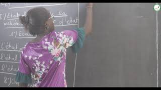 Cours  Seconde S  Physique Chimie  Mélanges et corps purs Mme Bonang [upl. by Arst]