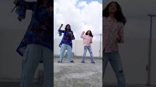 Antifragile 🔥🔥 LE SSERAFIM dance trending lesserafim antifragile boomboom youtubeshorts [upl. by Cirek]