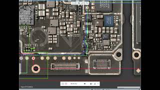 Oppo A73 charging problem [upl. by Rosabella]