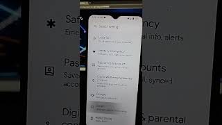 Install Pixel Experience Rom In Any Android short shorts mobileroot androidcustomization [upl. by Ellohcin72]