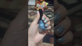 NAIL ART COLOR [upl. by Yniattirb]