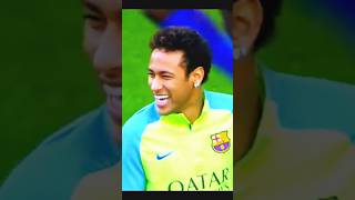 Neymar Jr Skillsfootball neymar shorts [upl. by Eendys]