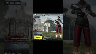 JORJTANK klanga qoshlamizmi pubgmobile yakudzavsskill1uzb pubg aslambolpubg aslamboi [upl. by Donela778]