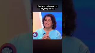 Une legende ce type 😂 questionpourunchampion france tele television années2000 nostalgie [upl. by Bartholemy847]