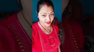 Mero chocolate ko lehanga shorts dance music newsong rekhavlog hindufestival youtubeshorts [upl. by Aeriell]