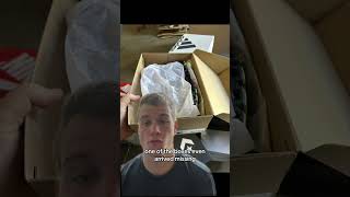 Footlocker scammed me for 600 [upl. by Estevan]