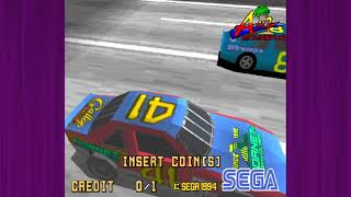 Model 2 Emulator Tutorial  Play Classics like Daytona USA and The House of the Dead Model 2PC [upl. by Cicero]